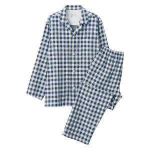 無印良品 Muji メンズ下着 靴下 部屋着 の商品一覧 ファッション 通販 Paypayモール