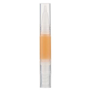無印良品 ネイルケアオイル 3.2g 良品計画