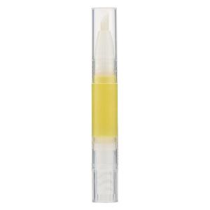 無印良品 甘皮ケアオイル 3.6mL 良品計画