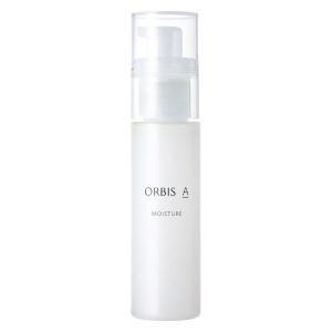 ORBIS オルビス アクア モイスチャー RMタイプボトル入り 50mL