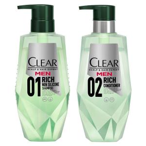 ノンシリコン シャンプーのランキングtop100 人気売れ筋ランキング Yahoo ショッピング