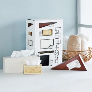 ティッシュペーパー ネピア フィットエルディーケー 1個 王子ネピア FIT LDK ロハコ展 ロハコ 限定