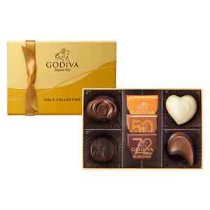 三越伊勢丹ゴールド コレクション 1箱 紙袋つき 手土産ギフト 洋菓子