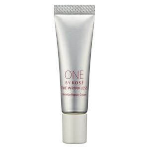 ONE BY KOSE ザ リンクレス