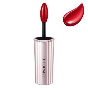 ESPRIQUE ヴィニルグロウ ルージュ RD400  コーセー