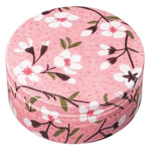 STEAM CREAM 桜の咲くころ 75g 保湿クリーム ボディケア ハンドケア