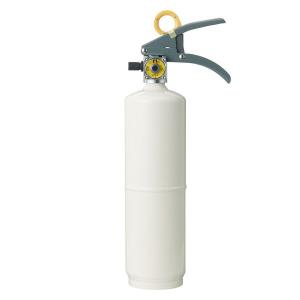 無印良品 住宅用消火器 MJ-FE1良品計画