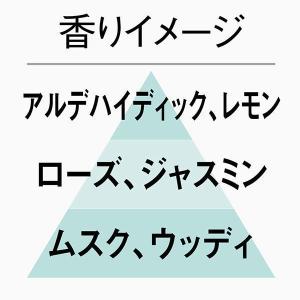 トイレの消臭剤 せっけんの香り 400ml 2...の詳細画像1