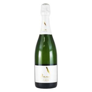 カルディコーヒーファーム カバ ポエマ エクストラ ドライ 750ml 1本