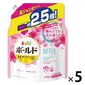 ボールド洗剤の商品一覧 通販 Yahoo ショッピング