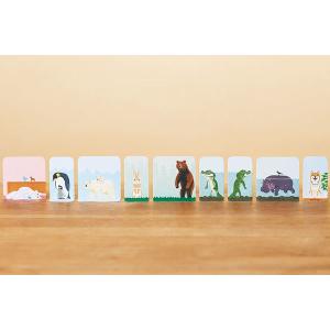 ゴリライラストかわいいの商品一覧 通販 Yahoo ショッピング