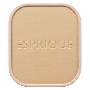 ESPRIQUE（エスプリーク）シンクロフィット パクト EX BO-305（ベージュオークル） SPF26 PA++ コーセー