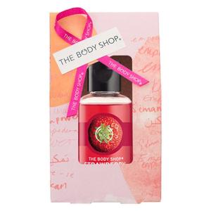 ザ ボディショップ バスソープ 石鹸の商品一覧 ボディケア コスメ 美容 ヘアケア 通販 Yahoo ショッピング