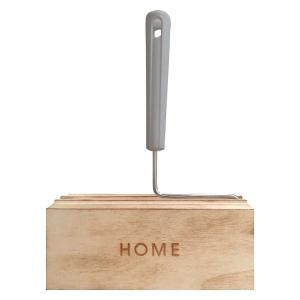 かわいいコロコロクリーナー キッチン 日用品 文具 の商品一覧 通販 Yahoo ショッピング