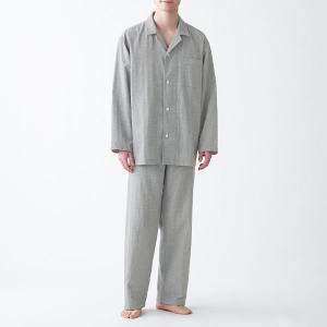無印良品 メンズファッションの商品一覧 ファッション 通販 Yahoo ショッピング