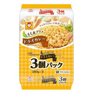 マルちゃん レトルトご飯 包装米飯の商品一覧 米 ごはん 米 雑穀 粉類 食品 通販 Yahoo ショッピング