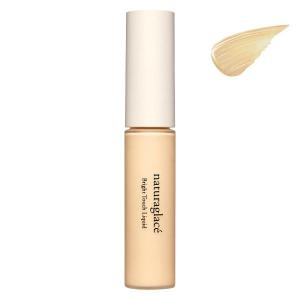 naturaglaceブライトタッチ リキッド LB 8.5g ネイチャーズウェイ