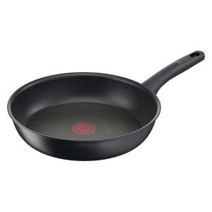 T-fal IHハードチタニウム アンリミテッド フライパン 28cm ガス火 IH対応 G26506