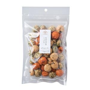 久世福商店 おのろけ豆 ミックス 100g 1袋