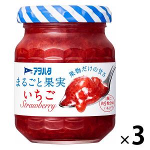 【セール】【お試しサイズ】アヲハタ まるごと果実...の商品画像