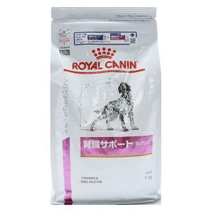 ロイヤルカナン 食事療法食 犬用 腎臓サポート リキッド 0ml 3 ドッグワールド 通販 Paypayモール