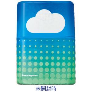 キンチョー 虫コナーズ ビーズタイプ 250日用 無香性 360g 2個 大日本除虫菊 虫コナーズ ハエ 蚊駆除剤 最安値 価格比較 Yahoo ショッピング 口コミ 評判からも探せる