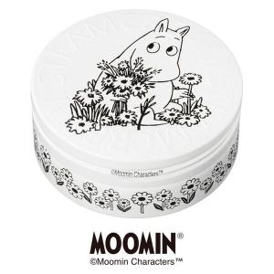 STEAM CREAMリビング ウィズ  ムーミン＆ネイチャー 75g