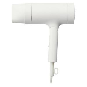 無印良品 マイナスイオンヘアドライヤー MJ-MHD1 良品計画