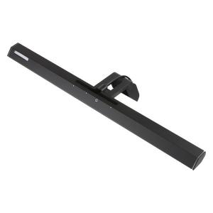 スワン電器 モニタライト EXZ-1500BK 1台