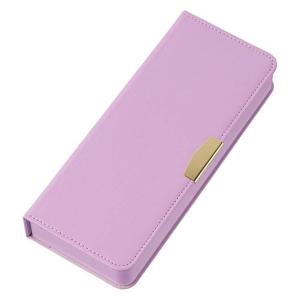 ペンケース すべりにくい片開筆入 くるグリップ ピンク FB166P 1個 レイメイ藤井