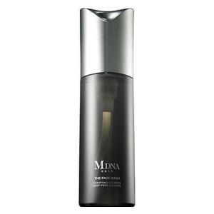 MDNA SIKN THE FACE WASH 120ml MTG