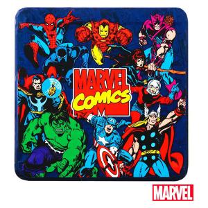 マーベル アベンジャーズ/アッセンブル！缶 1個 marvel チョコレート バレンタイン ホワイトデー ギフト プレゼント