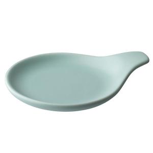 FORLIFE（フォーライフ） デュー インフューザーホルダー ミンティアクア 1個