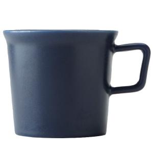 FORLIFE（フォーライフ） アーティザン カフェカップ インディゴ 237ml 1個
