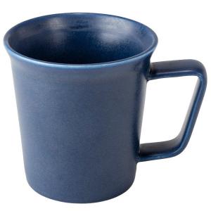 FORLIFE（フォーライフ） アーティザン カフェカップ インディゴ 355ml 1個