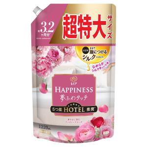 レノアハピネス 夢ふわタッチ華やかに香るアンティ...の商品画像