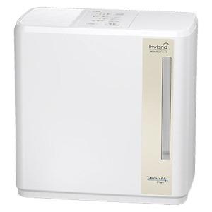 ダイニチ工業 ハイブリッド式加湿器 HD-900F