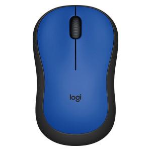 ロジクール（Logicool） 無線（ワイヤレス）静音マウス