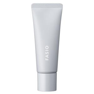 ファシオ エアリーステイ マイルド UV SPF30・PA+++ 01（ピンクベージュ） 30g コーセー