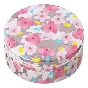 STEAM CREAM ココロサクライロ 75g