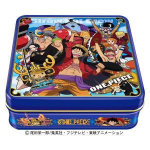 ワンピース 缶バッジ コインチョコギフト お菓子 チョコレート バレンタイン One Piece 少年ジャンプ アニメキャラクター キャラクターのシネマコレクション 通販 Paypayモール