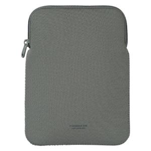 フードマンケース グレー 600ml 1個 ディーエスケーピグ dsk.pig シービージャパン