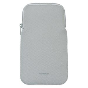 フードマンケース ライトグレー 400ml 1個 ディーエスケーピグ dsk.pig シービージャパン