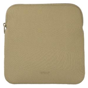 フードマンケース ブラウン 800ml 1個 ディーエスケーピグ dsk.pig シービージャパン