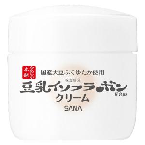 サナ なめらか本舗 クリーム NC 50g 常盤薬品工業