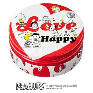 STEAMCREAM ラブ アンド ビー ハッピー 75g