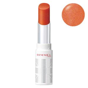 RIMMEL ラスティングフィニッシュ ティントリップ 105