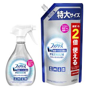 車用ファブリーズ詰め替えの商品一覧 通販 Yahoo ショッピング