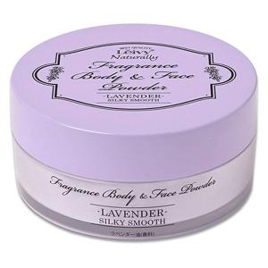 ボディパウダー ボディケア コスメ 美容 ヘアケア 通販 Yahoo ショッピング