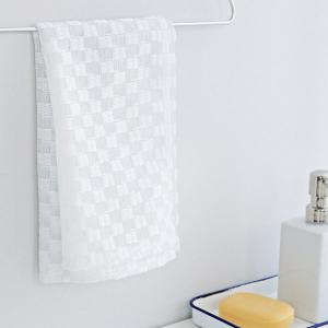 ボディタオル やわらかめ ソフト 天然キトサン配合 ロハコ